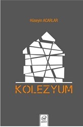 Kolezyum - Çizge Yayınevi