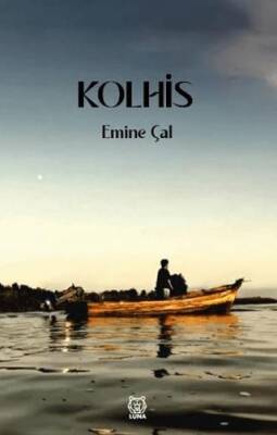 Kolhis - 1