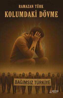 Kolumdaki Dövme - 1