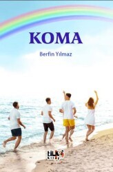 Koma - Tilki Kitap