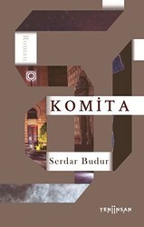 Komita - Yeni İnsan Yayınevi