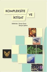 Kompleksite ve İktisat - Efil Yayınevi
