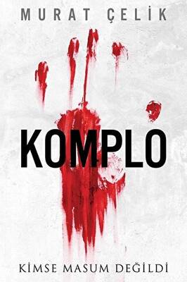 Komplo - 1