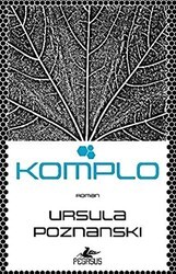 Komplo - Pegasus Yayınları