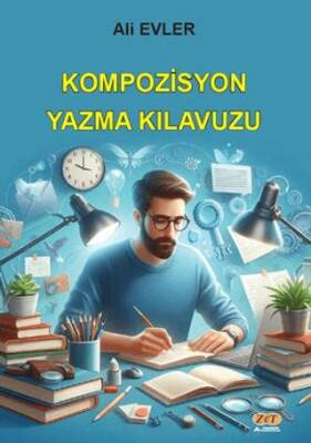 Kompozisyon Yazma Kılavuzu - 1