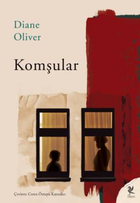Komşular - 1