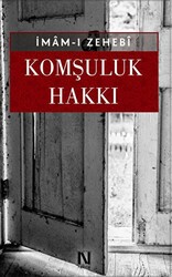 Komşuluk Hakkı - Nefes Yayıncılık