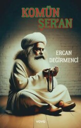 Komün Şer`an - Vova Yayınları