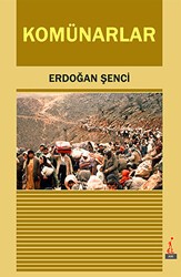 Komünarlar - El Yayınları