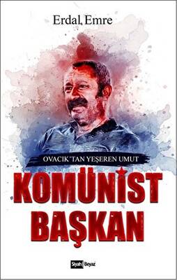 Komünist Başkan - 1