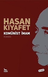 Komünist İmam - Ceylan Yayınları