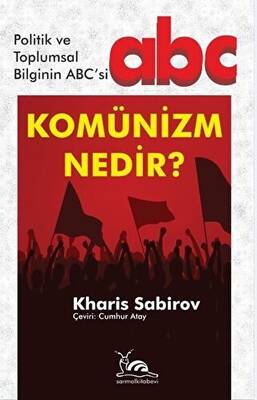 Komünizm Nedir? - 1