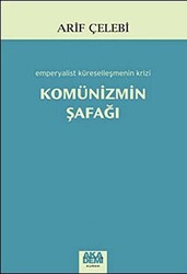 Komünizmin Şafağı - Akademi Yayın