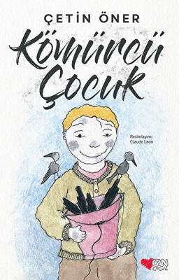 Kömürcü Çocuk - 1