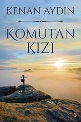 Komutan Kızı - Cinius Yayınları