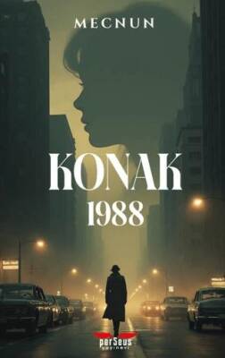 Konak 1988 - 1