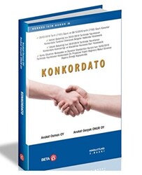 Konkordato - 1