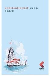 Konstantinopol - Klaros Yayınları