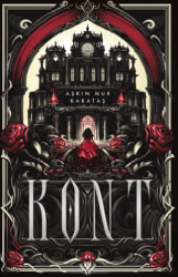 Kont Özel Baskı - Lapis Kitap