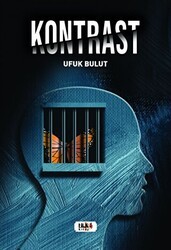 Kontrast - 1