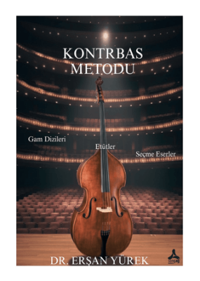 Kontrbas Metodu - 1