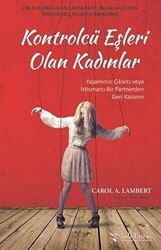 Kontrolcü Eşleri Olan Kadınlar - Sola Unitas
