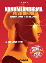 Konumlandırma Positioning - 1