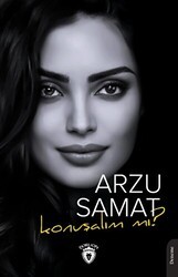 Konuşalım Mı? - Dorlion Yayınları