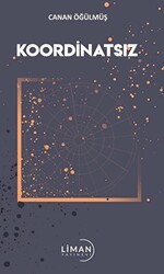 Koordinatsız - Liman Yayınevi