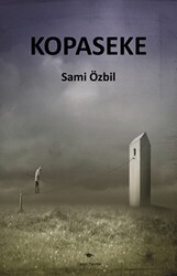 Kopaseke - Ceylan Yayınları