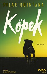 Köpek - Can Yayınları