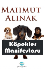 Köpekler Manifestosu - 1