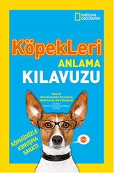 Köpekleri Anlama Kılavuzu - Beta Kids