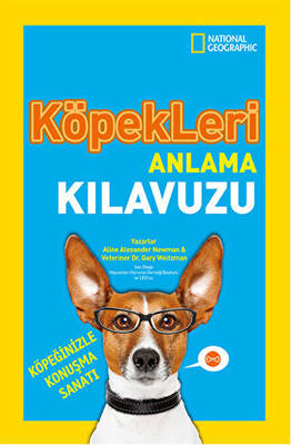 Köpekleri Anlama Kılavuzu - 1