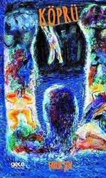 Köprü - Gece Kitaplığı