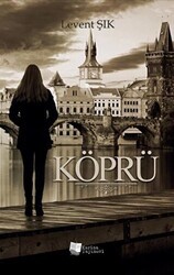 Köprü - Karina Yayınevi