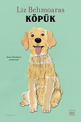 Köpük - İthaki Yayınları