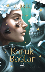 Kopuk Bağlar - Olimpos Yayınları