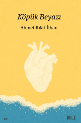 Köpük Beyazı - Muhtelif Kitap