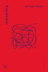 Kopukluklar - İthaki Yayınları