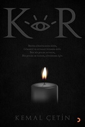 Kör - Cinius Yayınları