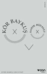 Kör Baykuş - 1