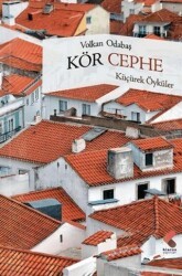 Kör Cephe - Klaros Yayınları