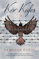 Kör Kafes - Cinius Yayınları