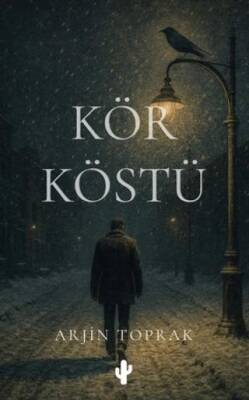Kör Köstü - 1