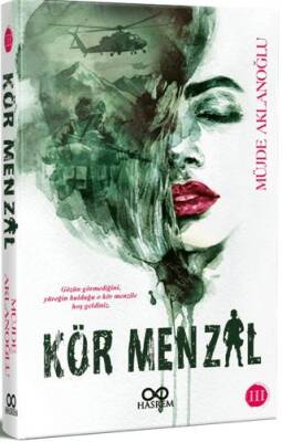 Kör Menzil - 1