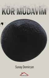 Kör Müdavim - Kırmızı Çatı Yayınları