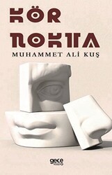 Kör Nokta - Gece Kitaplığı