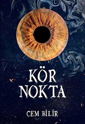 Kör Nokta - DS Yayınları