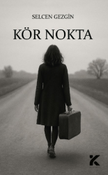 Kör Nokta - Kiba Yayımcılık